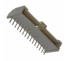 DF1E-15P-2.5DS(05) bild