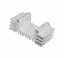 DV-T263-101E-TR bild
