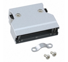 DX-36-CV bild