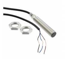 E2B-M12LS04-WP-C1 5M bild