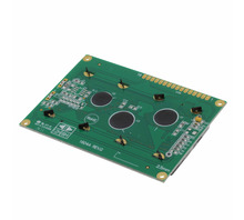 EA W164B-NLW bild