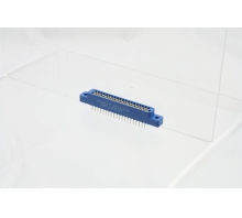 EBC20DRXH-S734 bild