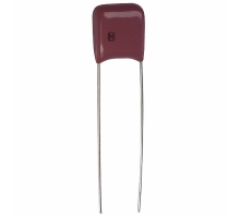 ECQ-E2224JB bild