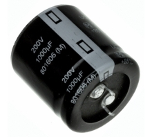 EET-UQ2D102KA bild