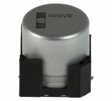 EMVE100GDA472MLN0S bild