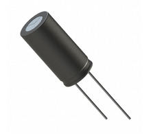 ESH106M450AH4AA bild