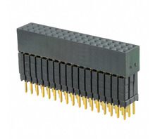 ESQ-117-69-G-T bild