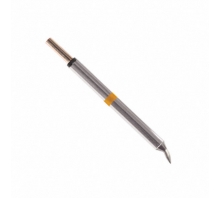 ET70TZ010B bild