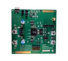 EVB-EM2260P01QI bild