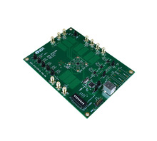 EVK9FGV1001 bild
