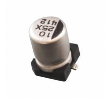 EXV105M050A9BAA bild