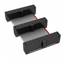 FFSD-12-D-11.00-01-N-D02 bild