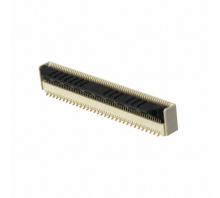 FH40-64S-0.5SV bild