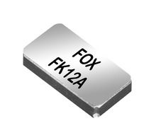 FK12AEIHI0.032768-T3 bild