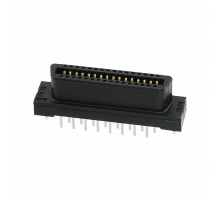 FX2C-32S-1.27DSAL(71) bild