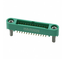 G125-MS12605M2P bild
