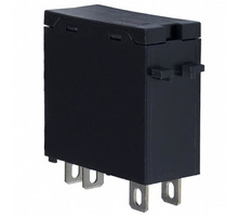 G3R-ODX02SN DC5-24 bild