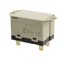 G7L-2A-TUBJ-80-CB AC100/120 bild