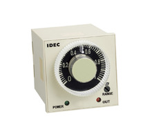 GE1A-C10HAD24 bild