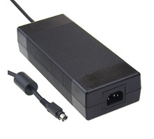 GSM220A20-R7B bild