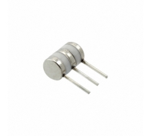 GTCR36-231M-P10-FS bild