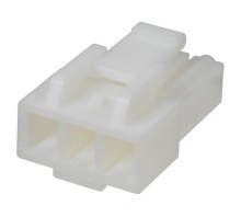 HLP-03V bild