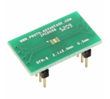 IPC0058 bild