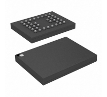 IS61WV5128BLL-10BI bild