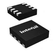 ISL9211AIRU48XZ-T bild