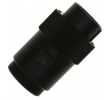 JR21WP-16P(71) bild