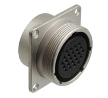 JR25RK-24S bild