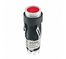 KB26MKW01-5C-JC bild