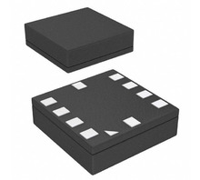 KXTI9-1001-FR bild