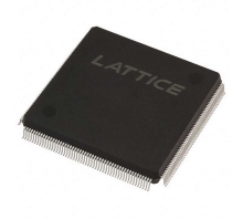 LFEC3E-3Q208I bild
