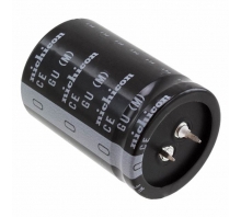 LGU1J103MELC bild