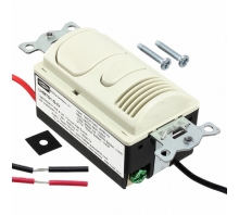 LHMTS1-G-IV bild
