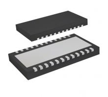 LTC2500IDKD-32#PBF bild