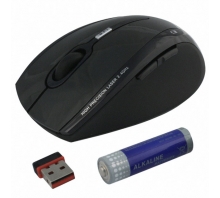 M-300R bild