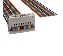 M1MXK-2036R bild
