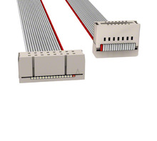 M3AMK-1636J bild