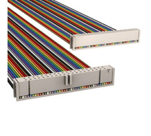 M3CCA-4036R bild