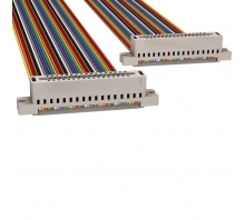 M3GGK-3406R bild