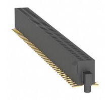 M50-4304145 bild