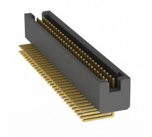 M50-4802945 bild