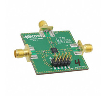 MASW-000834-001SMB bild