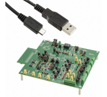 MAX11254EVKIT# bild