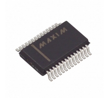 MAX4571CAI+ bild