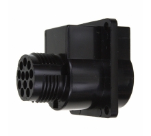MBG12R-1 bild