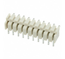 MDF14A-10P-2.5DS(05) bild