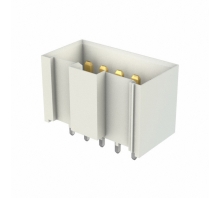 MDF6-10DP-3.5DSA(06) bild